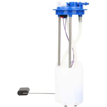 Delphi FG0110 Fuel Transfer Pump product image 8 of 11