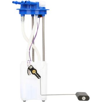 Delphi FG0110 Fuel Transfer Pump product image 10 of 11