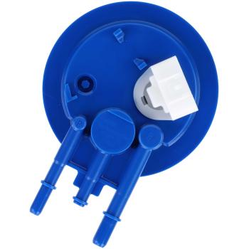 Delphi FG0110 Fuel Transfer Pump product image 11 of 11