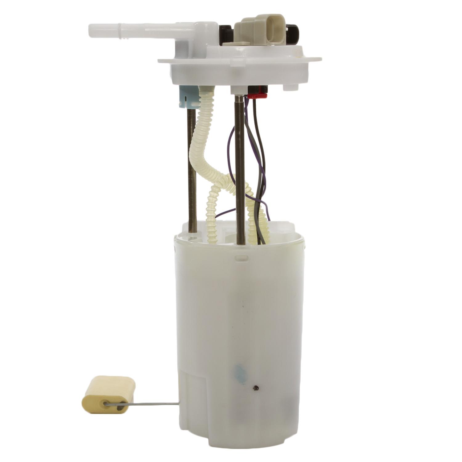 Delphi FG0111 Fuel Pump Module Assembly product image 1 of 9