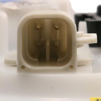2002 Oldsmobile Intrigue Fuel Pump Module Assembly Delphi FG0111 image 4 of 4