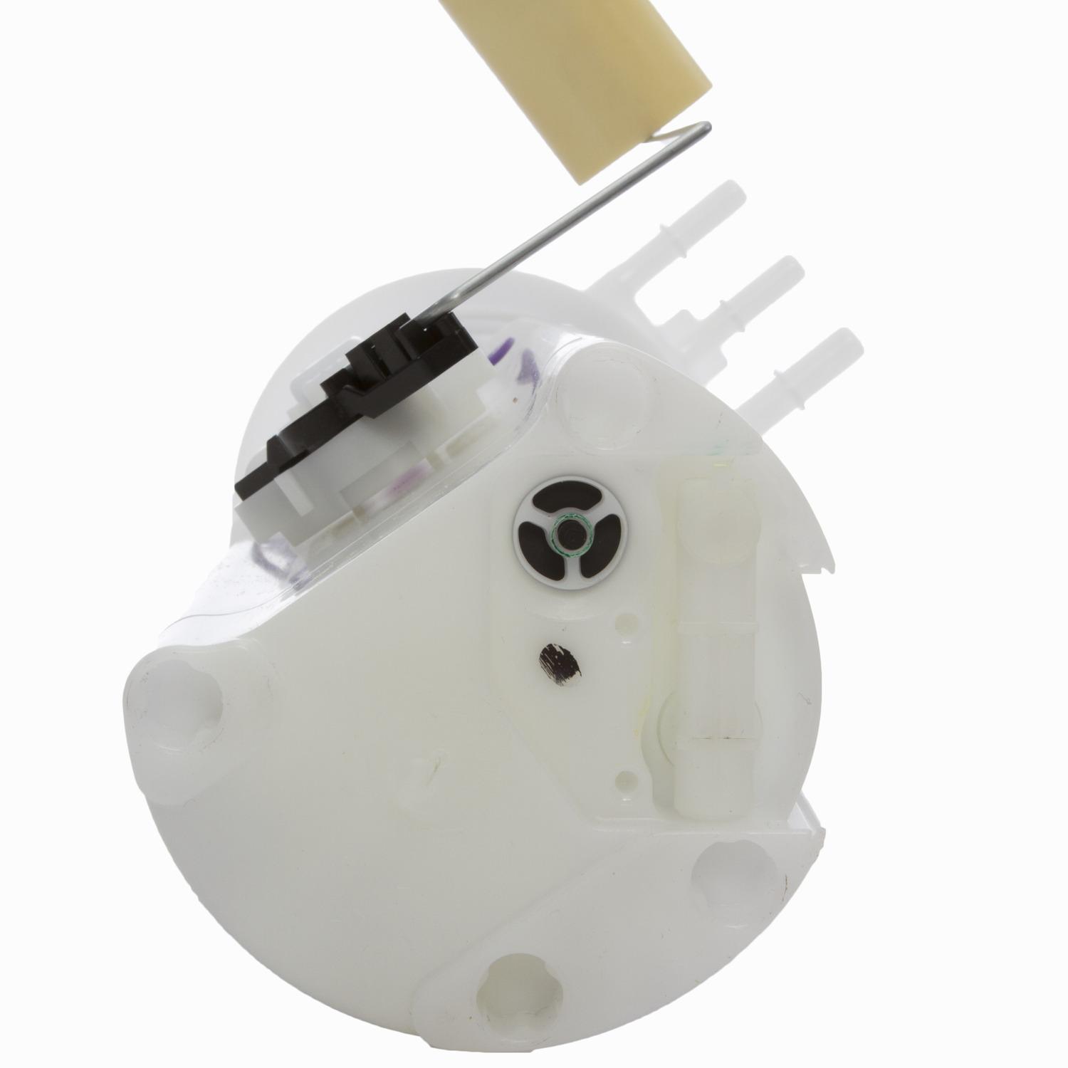 Delphi FG0111 Fuel Pump Module Assembly product image 5 of 9