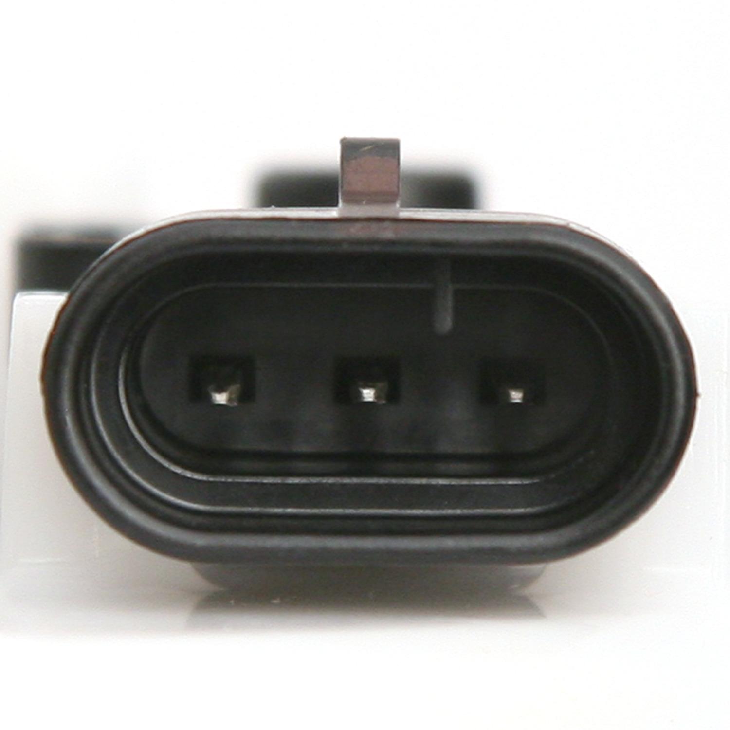 Delphi FG0111 Fuel Pump Module Assembly product image 7 of 9