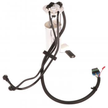 1999 Oldsmobile Cutlass Fuel Pump Module Assembly Delphi FG0115 image 1 of 4