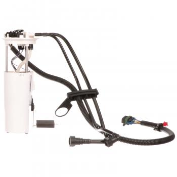 1999 Oldsmobile Cutlass Fuel Pump Module Assembly Delphi FG0115 image 2 of 4