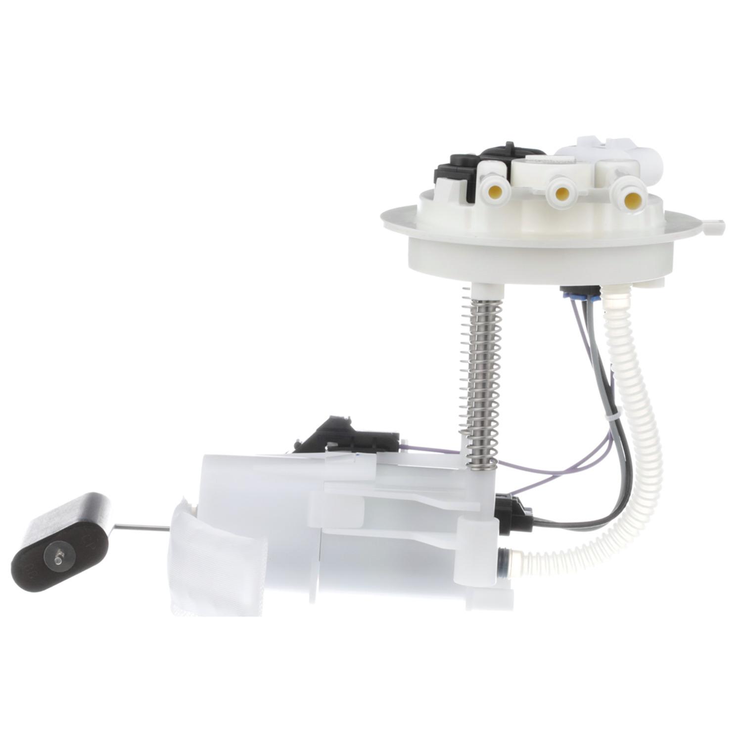 Delphi FG0116 Fuel Pump Module Assembly product image 3 of 10
