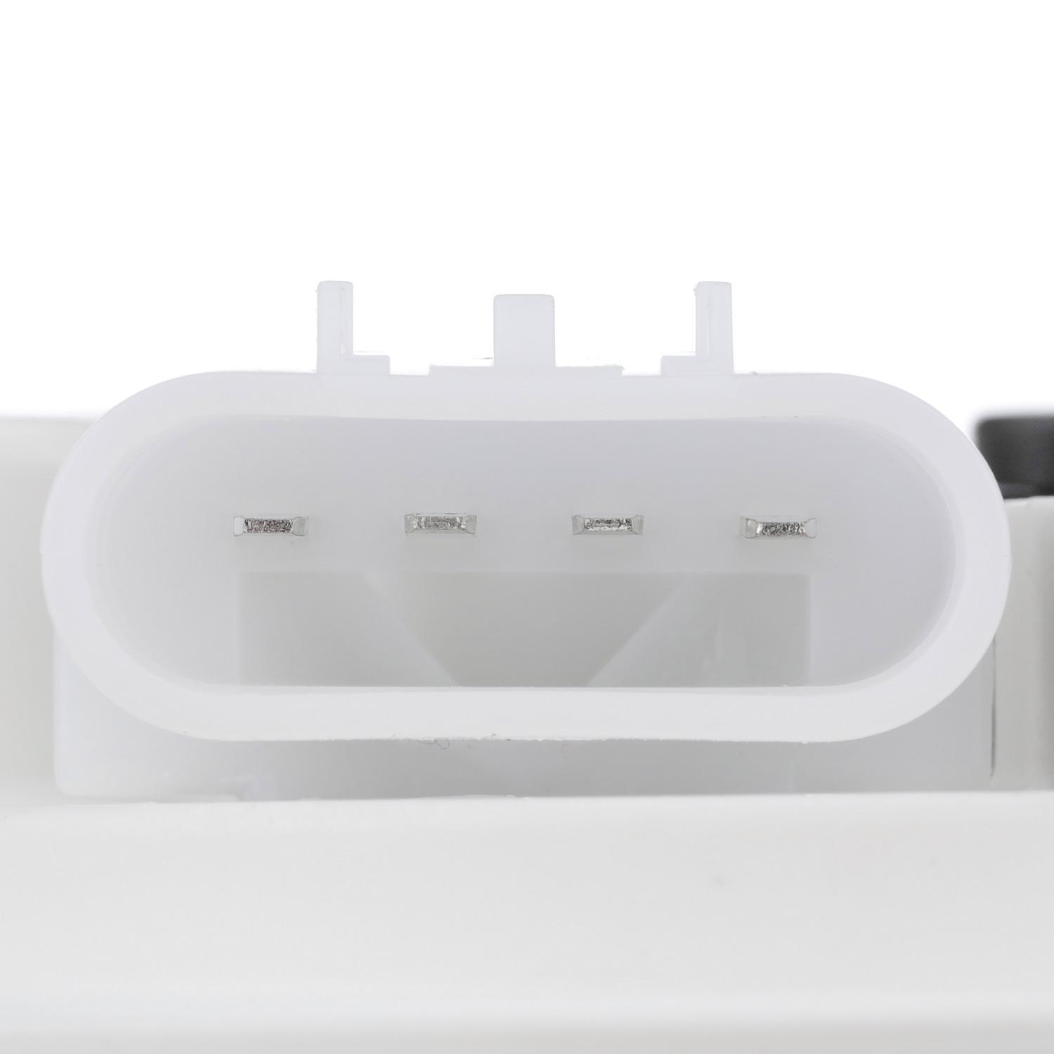 Delphi FG0116 Fuel Pump Module Assembly product image 4 of 10