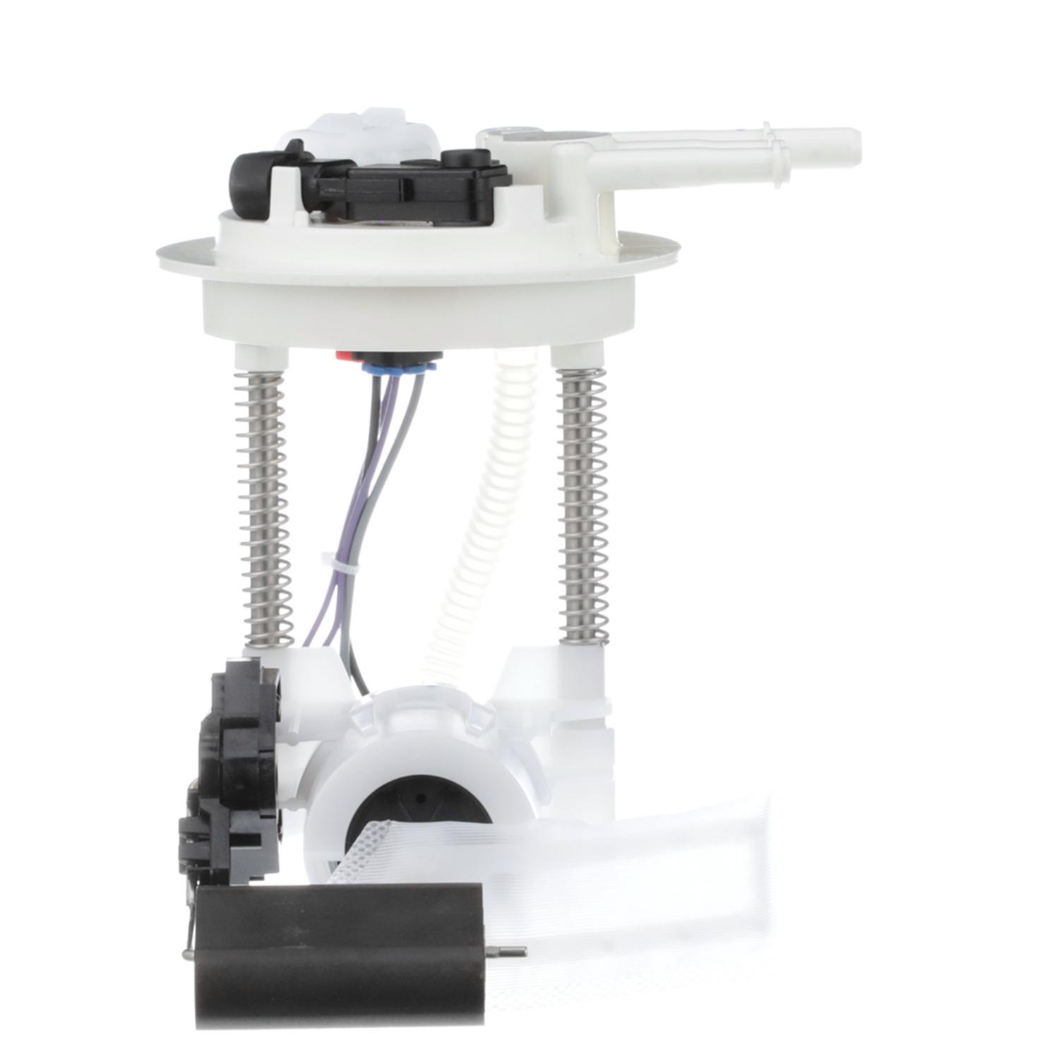 Delphi FG0116 Fuel Pump Module Assembly product image 10 of 10
