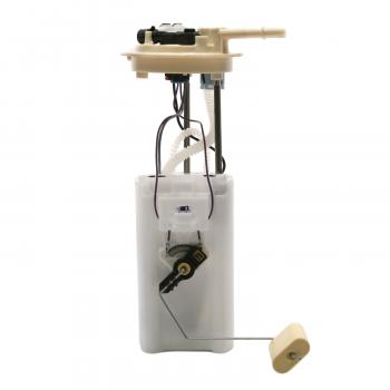1999 Cadillac DeVille Fuel Pump Module Assembly Delphi FG0118 image 1 of 4