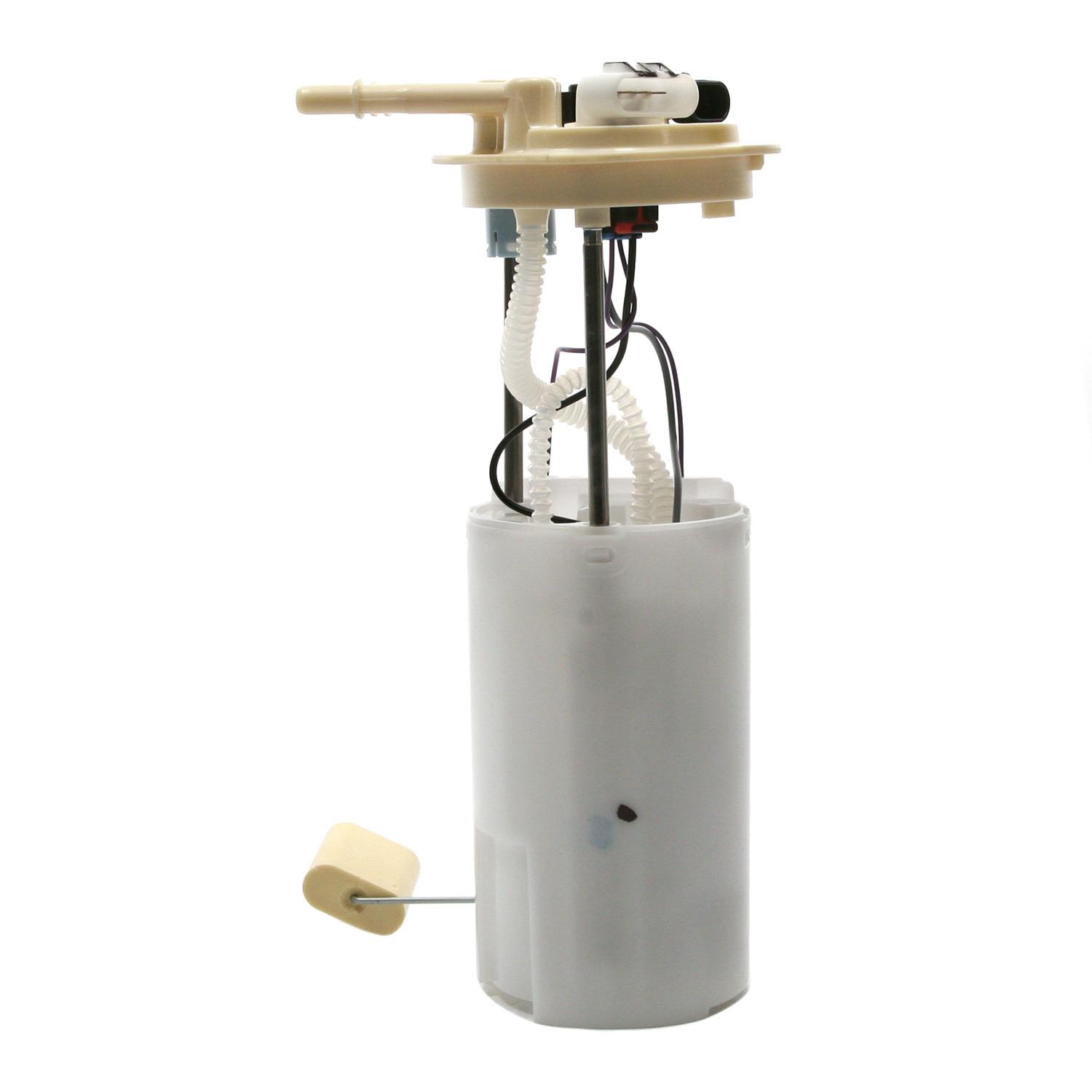 Delphi FG0118 Fuel Pump Module Assembly product image 2 of 8