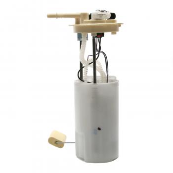 1999 Cadillac DeVille Fuel Pump Module Assembly Delphi FG0118 image 2 of 4