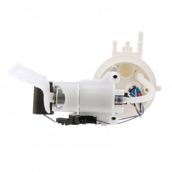 2000 GMC Yukon XL 2500 Fuel Pump Module Assembly Delphi FG0119 image 4 of 4