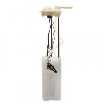 2002 GMC Sierra 3500 Fuel Pump Module Assembly Delphi FG0121 image 1 of 4