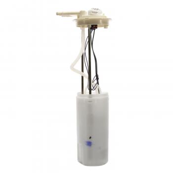 2002 GMC Sierra 3500 Fuel Pump Module Assembly Delphi FG0121 image 2 of 4