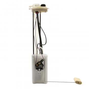 Delphi FG0122 Fuel Pump Module Assembly product image 1 of 8