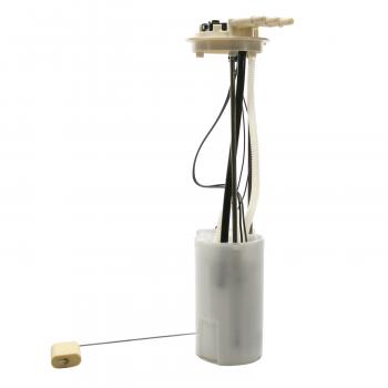 Delphi FG0122 Fuel Pump Module Assembly product image 2 of 8