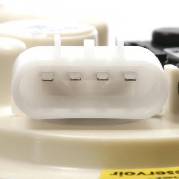 Delphi FG0122 Fuel Pump Module Assembly product image 3 of 8