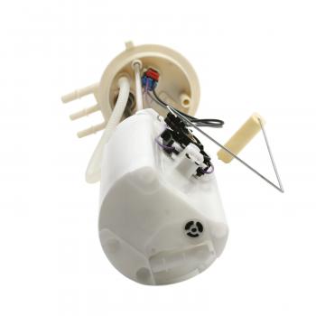 Delphi FG0122 Fuel Pump Module Assembly product image 5 of 8