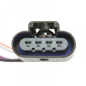 Delphi FG0122 Fuel Pump Module Assembly product image 6 of 8