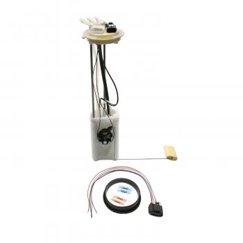 Delphi FG0122 Fuel Pump Module Assembly product image 7 of 8