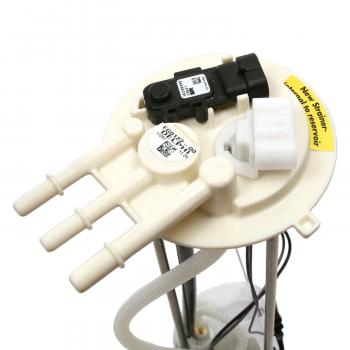 Delphi FG0122 Fuel Pump Module Assembly product image 8 of 8