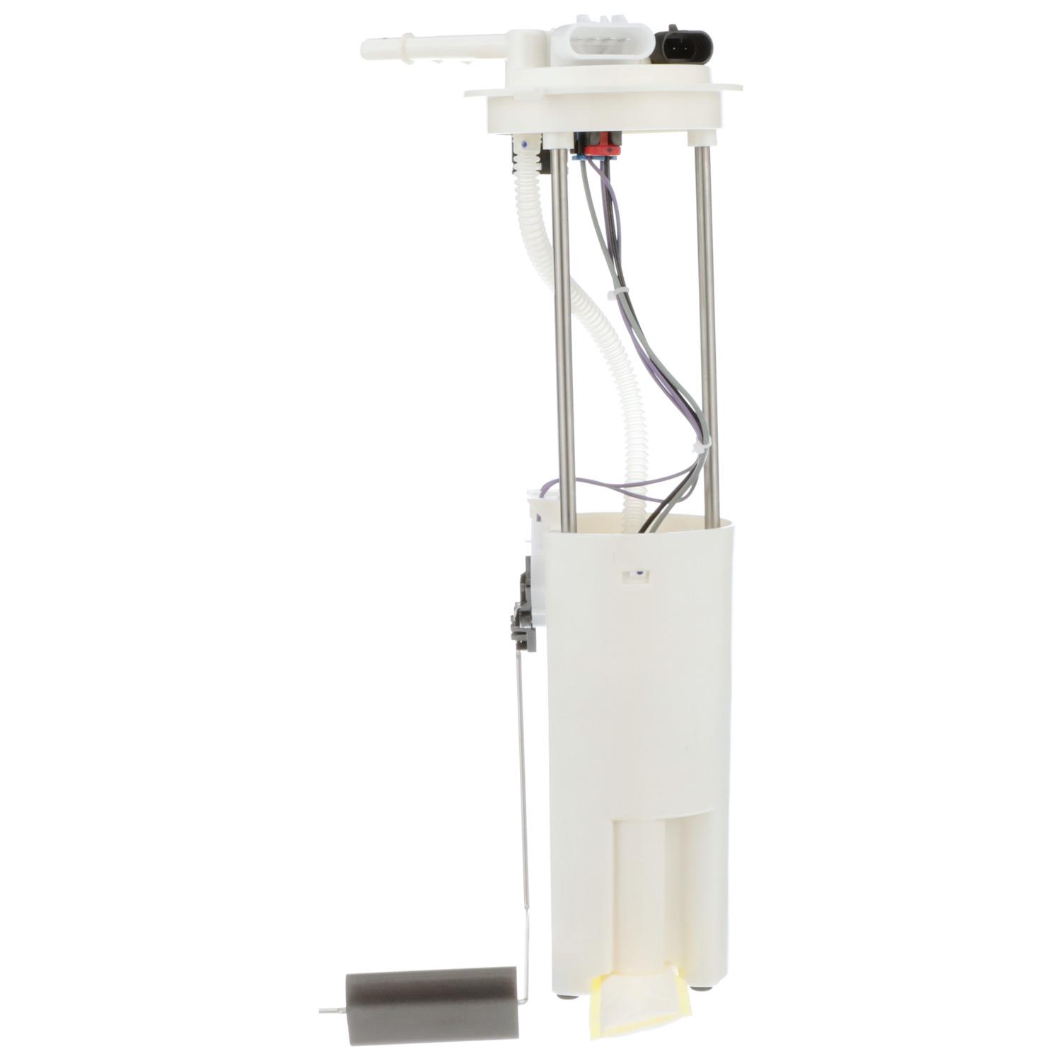 Delphi FG0123 Fuel Pump Module Assembly product image 8 of 9
