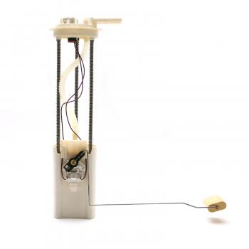 Delphi FG0125 Fuel Transfer Pump product image 1 of 10