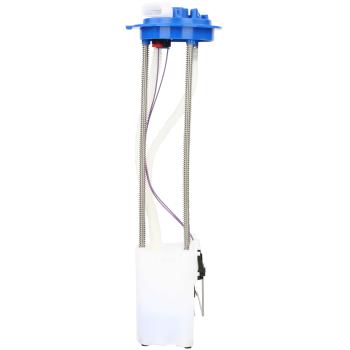 Delphi FG0125 Fuel Transfer Pump product image 2 of 10