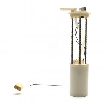Delphi FG0125 Fuel Transfer Pump product image 3 of 10