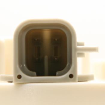 Delphi FG0125 Fuel Transfer Pump product image 4 of 10