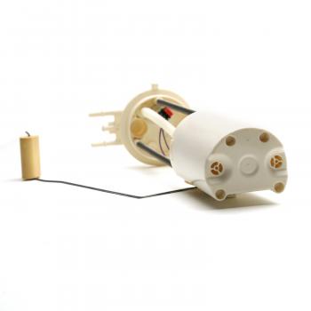Delphi FG0125 Fuel Transfer Pump product image 5 of 10