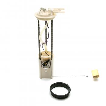 Delphi FG0125 Fuel Transfer Pump product image 6 of 10