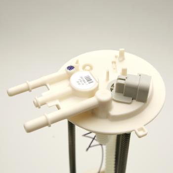 Delphi FG0125 Fuel Transfer Pump product image 7 of 10