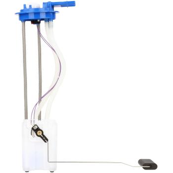 Delphi FG0125 Fuel Transfer Pump product image 9 of 10