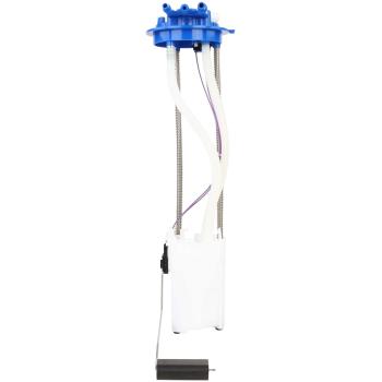 Delphi FG0125 Fuel Transfer Pump product image 10 of 10
