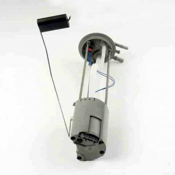 2002 GMC Sierra 3500 Fuel Transfer Pump Delphi FG0126 image 3 of 4