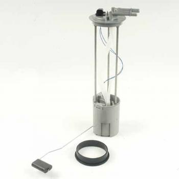 2002 GMC Sierra 3500 Fuel Transfer Pump Delphi FG0126 image 4 of 4