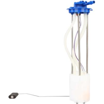 Delphi FG0126 Fuel Transfer Pump product image 5 of 9