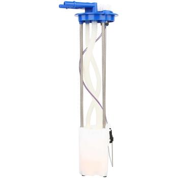Delphi FG0126 Fuel Transfer Pump product image 9 of 9