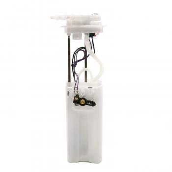 2002 GMC Safari Fuel Pump Module Assembly Delphi FG0127 image 1 of 4