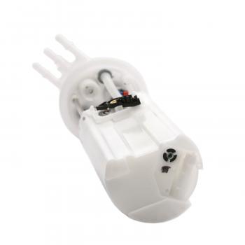 Delphi FG0127 Fuel Pump Module Assembly product image 5 of 8
