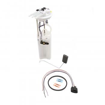 Delphi FG0127 Fuel Pump Module Assembly product image 7 of 8