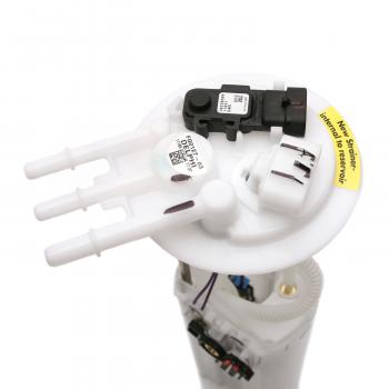 Delphi FG0127 Fuel Pump Module Assembly product image 8 of 8