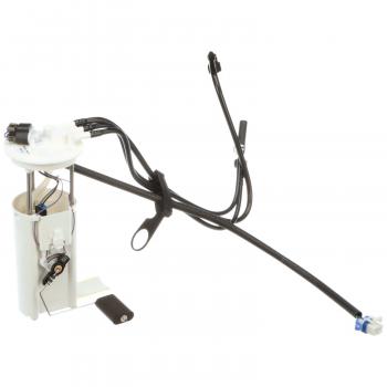 1993 Buick Skylark Fuel Pump Module Assembly Delphi FG0138 image 1 of 4