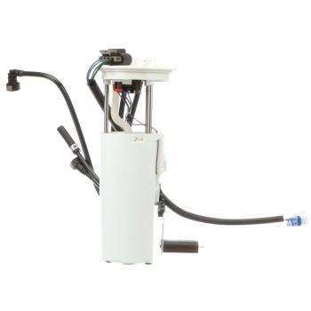 1993 Buick Skylark Fuel Pump Module Assembly Delphi FG0138 image 3 of 4