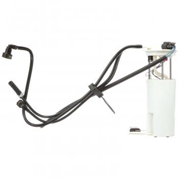 1993 Buick Skylark Fuel Pump Module Assembly Delphi FG0138 image 4 of 4