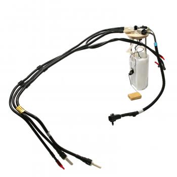 1999 Chevrolet Monte Carlo Fuel Pump Module Assembly Delphi FG0144 image 1 of 4