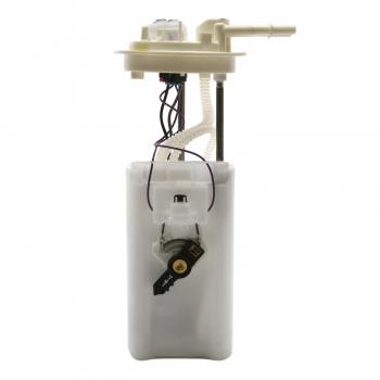 1997 Chevrolet Venture Fuel Pump Module Assembly Delphi FG0146 image 1 of 4