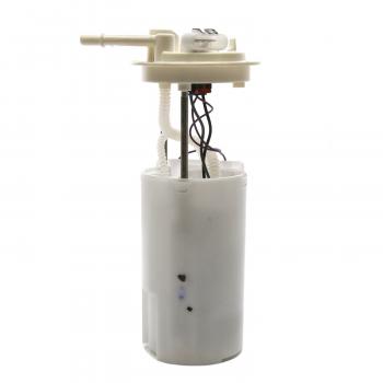 1997 Chevrolet Venture Fuel Pump Module Assembly Delphi FG0146 image 2 of 4