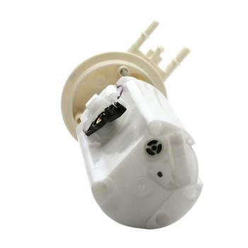 Delphi FG0146 Fuel Pump Module Assembly product image 5 of 7